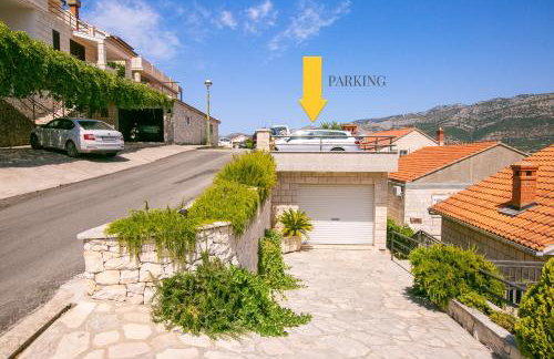 Villa Leda - Foto 57