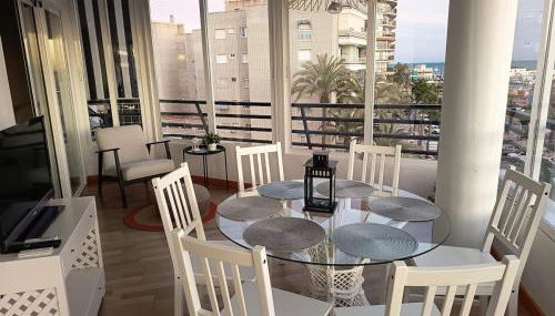 Puerto Limon Frente al mar - Foto 5