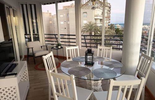 Puerto Limon Frente al mar - Foto 5