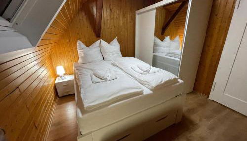 Apisha Apartement 3 - Foto 3