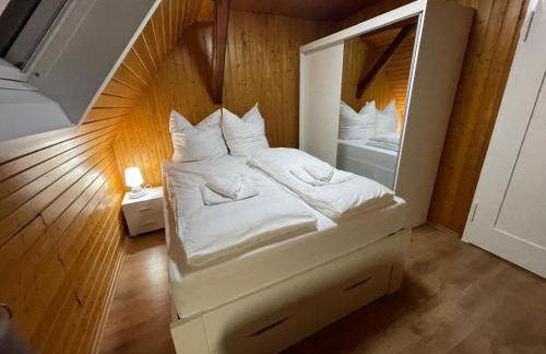 Apisha Apartement 3 - Foto 3