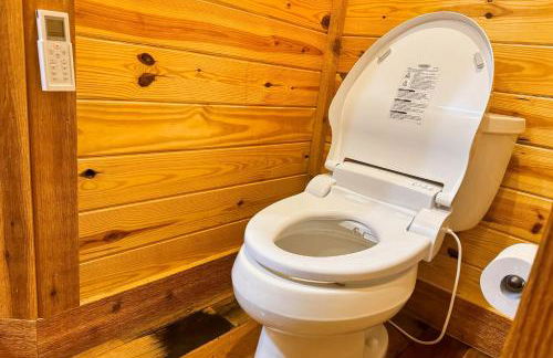 Timberwolf - Foto 52