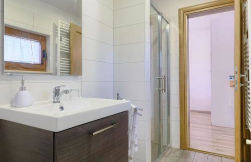 Holiday Home Florens by Interhome - Foto 65