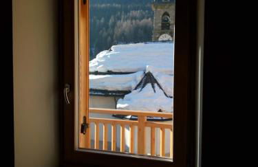 Appartamenti Sasso Rosso - Photo 25