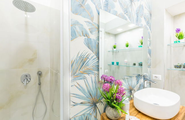 Toledo house Apartments - Foto 47