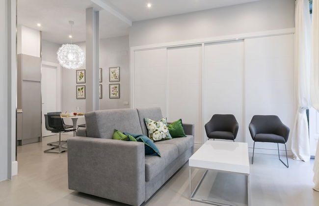 Feelathome San Marcos Apartments - Foto 19