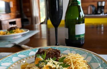 Sitio Vida - Foto 30