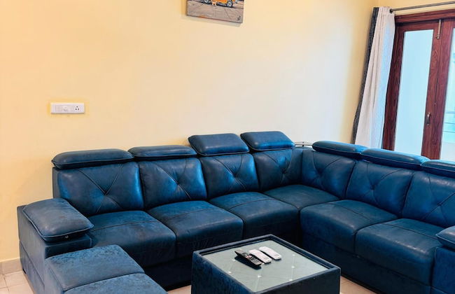 Central Retreat By Luxe Downtown - Foto 18