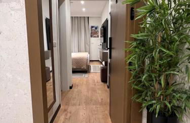 Brianza Home - Foto 54