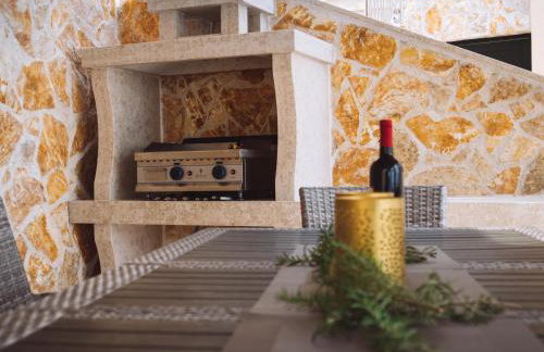 Casa Mariela - Foto 12