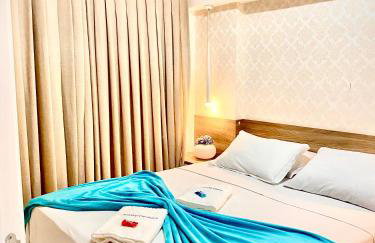 Landscape Beira Mar Vista Mar - Foto 8