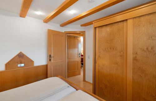 Haus Bachmatt - Foto 22