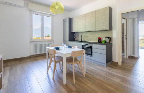 IseoLakeRental - L'Uliveto di Bea - Photo 17