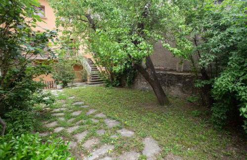 El Jardí de Can Prat - Foto 21