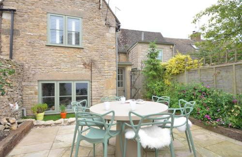 3 Bed in Cheltenham oc-49965 - Photo 25