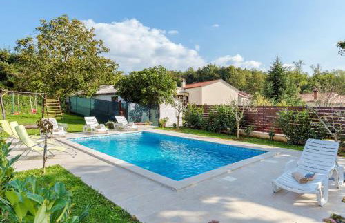 Holiday Home Sonja by Interhome - Foto 64