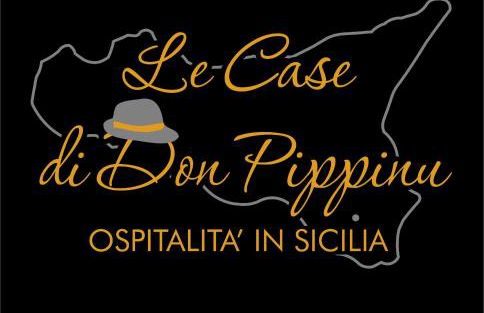 Le case di Don Pippinu - Foto 14