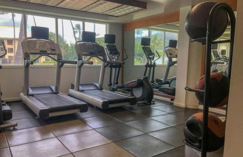 Kauai Beach Resort #3302 - Foto 7