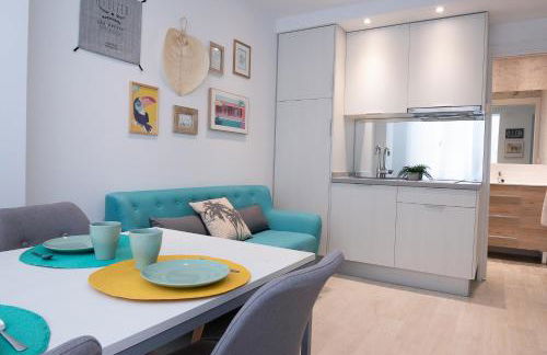 BeSalamanca - Foto 38