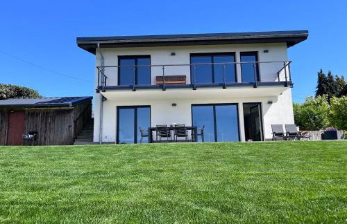 Ferienhaus Auszeit - Photo 23