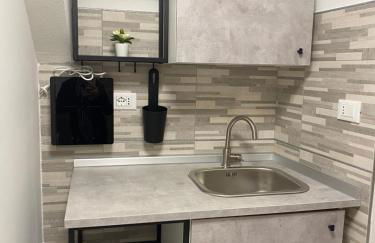 LAGUNA BLU Monolocale - Foto 48