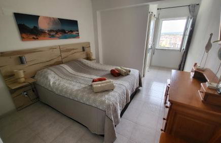 Dans les nuages - Photo 8