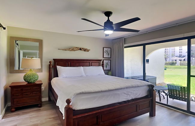 Edgewater Beach & Golf Resort VI by Resort Collection - Foto 16