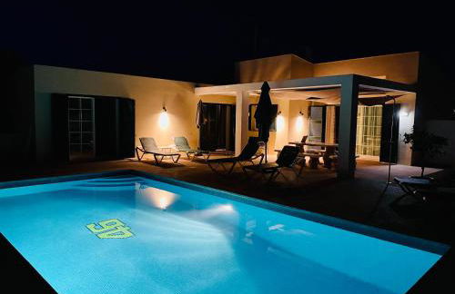 Villa Jordi - Cala en Porter - Foto 17