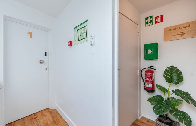 Casa da Pendôa - Foto 62