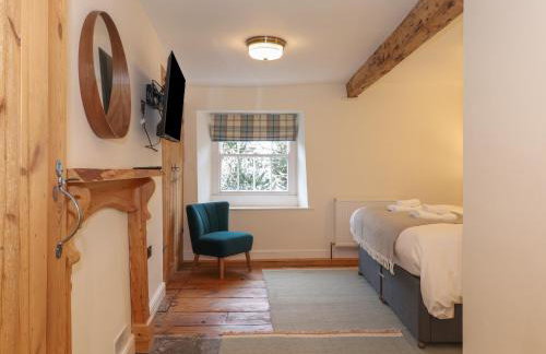 3 Settlebeck Cottages - Foto 10