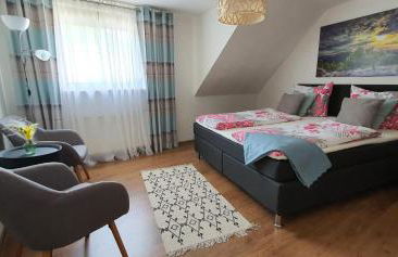 Haus Charlotte - Foto 12