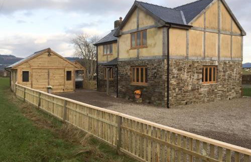 Upper Close - Uk10873 - Photo 19