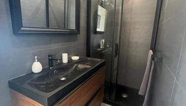 Nice Excepetional view - Foto 4