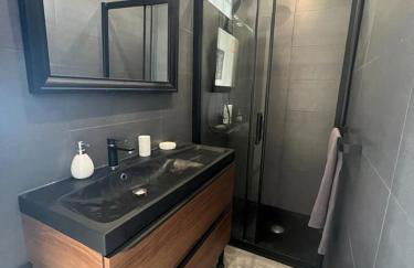 Nice Excepetional view - Foto 4