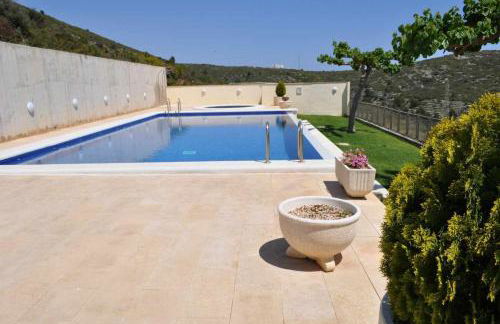 AH RENTALS Mirador de las Islas - Foto 28