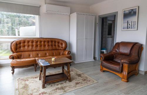 Casa do Balcão - Foto 26