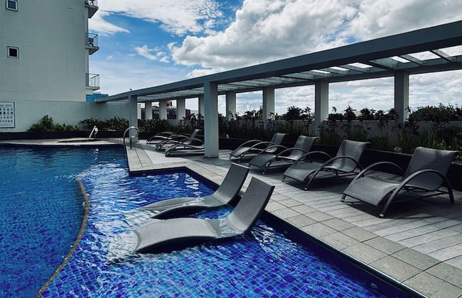 A Budget-friendly Retreat - Foto 15