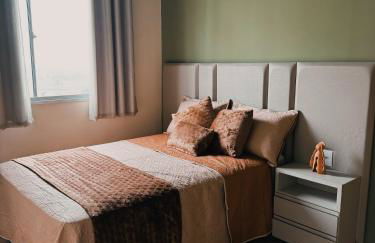 Apto Refúgio raiz - Foto 13