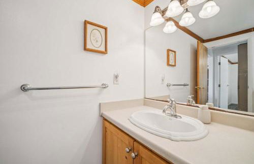 1BR Lakefront Cottage - Perfect for Two - Foto 18