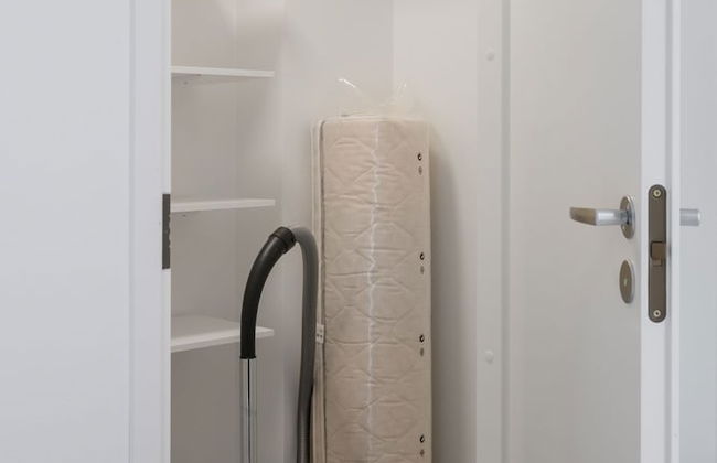 Hiisi Homes Espoo Center - Photo 7