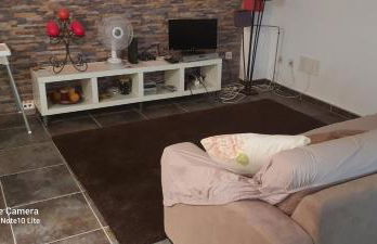 Zen Guest House em Leiria - Foto 21