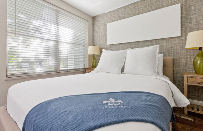 Buddha House 3BR 2BA Home -lush Backyard - Foto 51