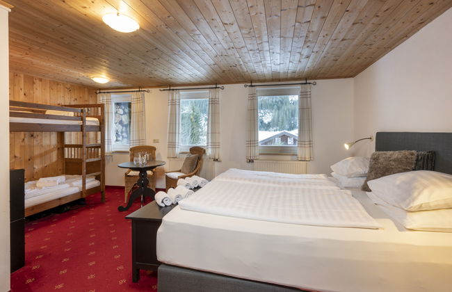 Steindlwald - Foto 22