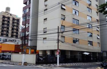 Espaço Acolhedor perto da Praia. - Foto 36