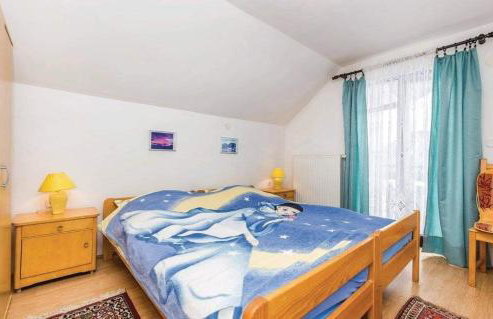 Apartman Svetličić - Foto 7