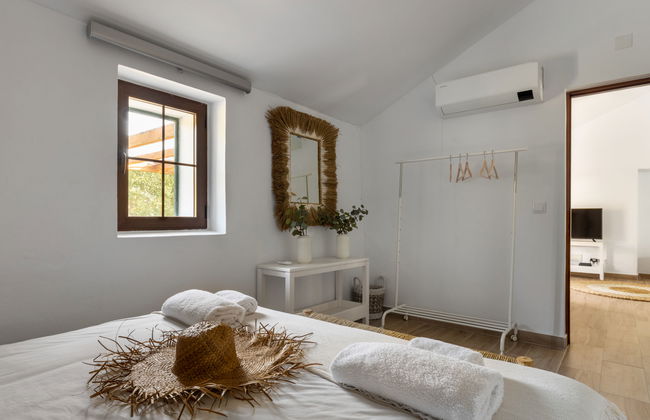 Quinta de Santa Emilia 3 - Foto 13