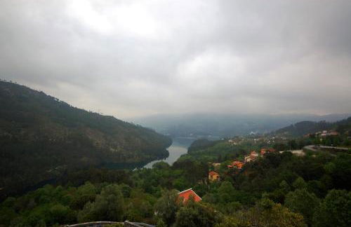 Casa da Ramada - Water SPA Tank with running natural spring water - by Bedzy - Foto 53