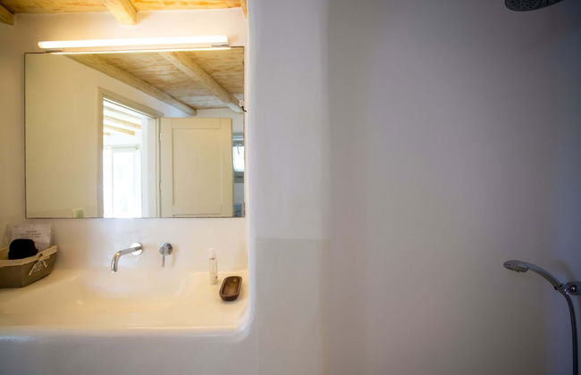 Villa Baroness in Mykonos Town - Foto 37