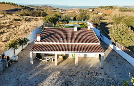 Casa das Lagoas - Foto 6