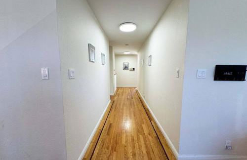 Stunning House in South SF - Foto 26